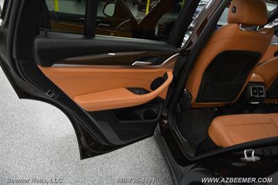 2018 BMW X3 xDrive30i   - Photo 40 - Mesa, AZ 85202