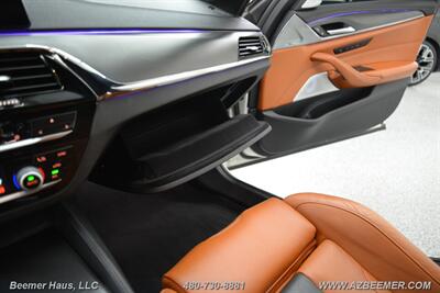 2019 BMW M5 Competition   - Photo 38 - Mesa, AZ 85202