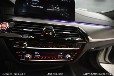 2019 BMW M5 Competition   - Photo 36 - Mesa, AZ 85202