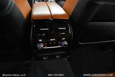 2019 BMW M5 Competition   - Photo 27 - Mesa, AZ 85202