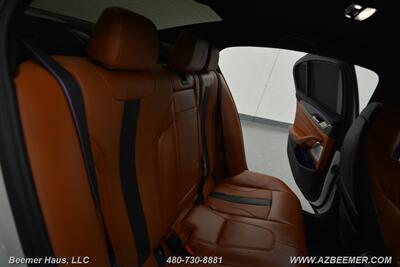 2019 BMW M5 Competition   - Photo 25 - Mesa, AZ 85202