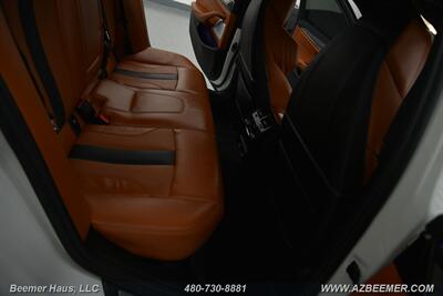 2019 BMW M5 Competition   - Photo 24 - Mesa, AZ 85202