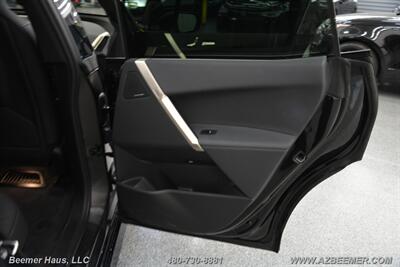 2024 BMW iX xDrive50   - Photo 41 - Mesa, AZ 85202