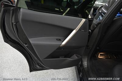 2024 BMW iX xDrive50   - Photo 40 - Mesa, AZ 85202