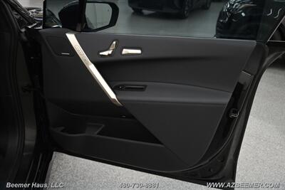 2024 BMW iX xDrive50   - Photo 42 - Mesa, AZ 85202