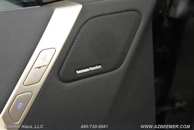2024 BMW iX xDrive50   - Photo 28 - Mesa, AZ 85202