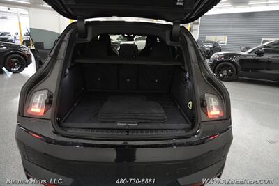 2024 BMW iX xDrive50   - Photo 43 - Mesa, AZ 85202
