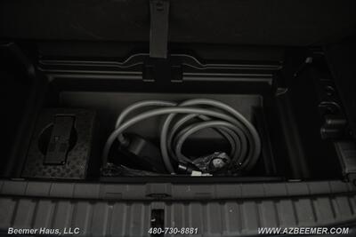 2024 BMW iX xDrive50   - Photo 44 - Mesa, AZ 85202