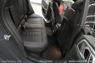2023 BMW i4 M50 Gran Coupe   - Photo 23 - Mesa, AZ 85202