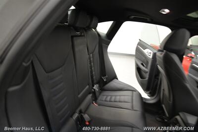 2023 BMW i4 M50 Gran Coupe   - Photo 24 - Mesa, AZ 85202