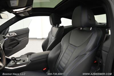 2022 BMW 4 Series 430i   - Photo 15 - Mesa, AZ 85202