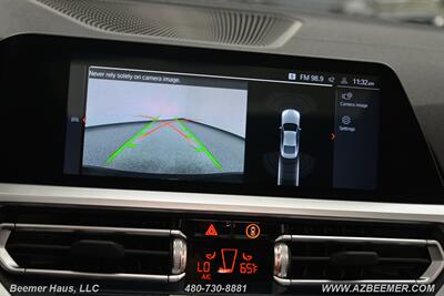 2022 BMW 4 Series 430i   - Photo 29 - Mesa, AZ 85202