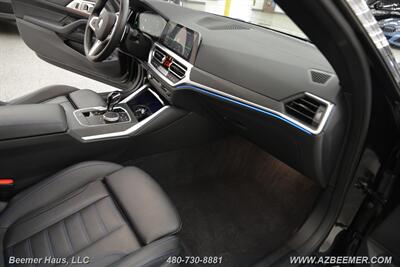 2022 BMW 4 Series 430i   - Photo 20 - Mesa, AZ 85202