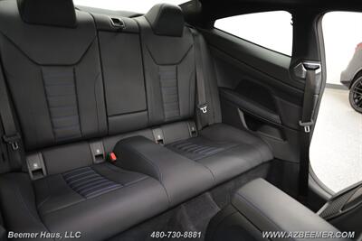 2022 BMW 4 Series 430i   - Photo 23 - Mesa, AZ 85202