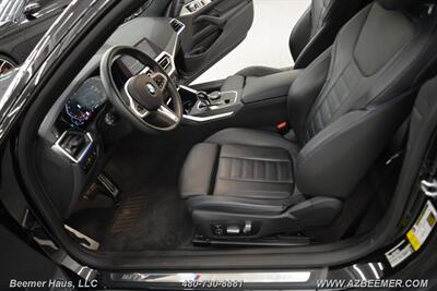 2022 BMW 4 Series 430i   - Photo 14 - Mesa, AZ 85202