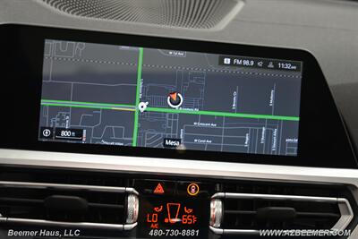 2022 BMW 4 Series 430i   - Photo 28 - Mesa, AZ 85202