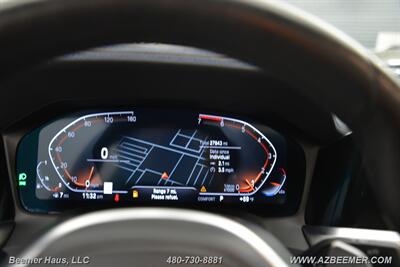 2022 BMW 4 Series 430i   - Photo 26 - Mesa, AZ 85202