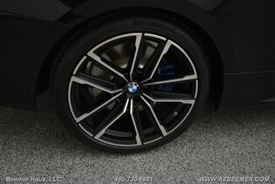 2022 BMW 4 Series 430i   - Photo 36 - Mesa, AZ 85202