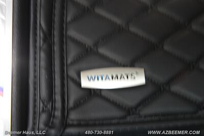 2023 BMW X7 M60i   - Photo 50 - Mesa, AZ 85202