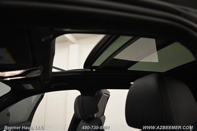 2023 BMW X7 M60i   - Photo 38 - Mesa, AZ 85202