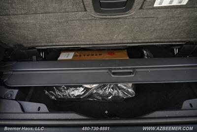 2023 BMW X7 M60i   - Photo 43 - Mesa, AZ 85202