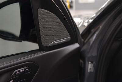 2023 BMW X7 M60i   - Photo 28 - Mesa, AZ 85202