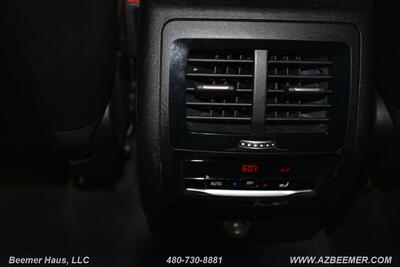2019 BMW X3 sDrive30i   - Photo 22 - Mesa, AZ 85202