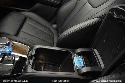 2019 BMW X3 sDrive30i   - Photo 33 - Mesa, AZ 85202