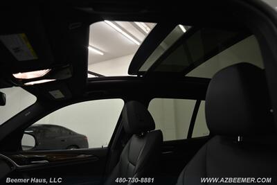 2019 BMW X3 sDrive30i   - Photo 13 - Mesa, AZ 85202