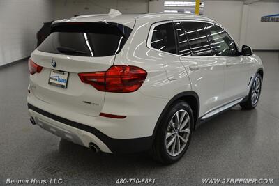 2019 BMW X3 sDrive30i   - Photo 7 - Mesa, AZ 85202