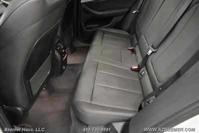 2019 BMW X3 sDrive30i   - Photo 20 - Mesa, AZ 85202