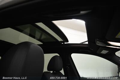 2019 BMW X3 sDrive30i   - Photo 17 - Mesa, AZ 85202