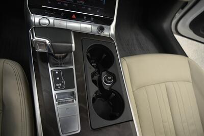 2019 Audi A6 quattro Premium 45 TFSI   - Photo 33 - Mesa, AZ 85202