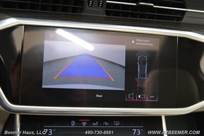 2019 Audi A6 quattro Premium 45 TFSI   - Photo 31 - Mesa, AZ 85202