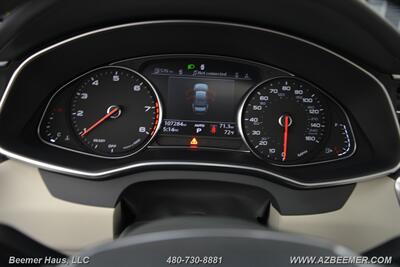 2019 Audi A6 quattro Premium 45 TFSI   - Photo 29 - Mesa, AZ 85202