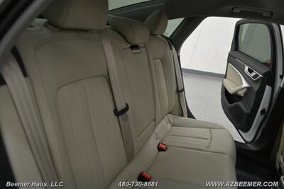 2019 Audi A6 quattro Premium 45 TFSI   - Photo 24 - Mesa, AZ 85202