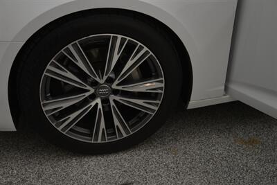 2019 Audi A6 quattro Premium 45 TFSI   - Photo 43 - Mesa, AZ 85202
