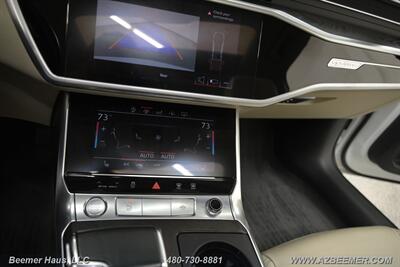 2019 Audi A6 quattro Premium 45 TFSI   - Photo 32 - Mesa, AZ 85202