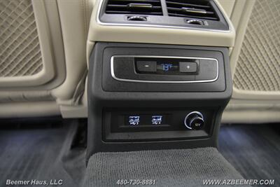 2019 Audi A6 quattro Premium 45 TFSI   - Photo 26 - Mesa, AZ 85202