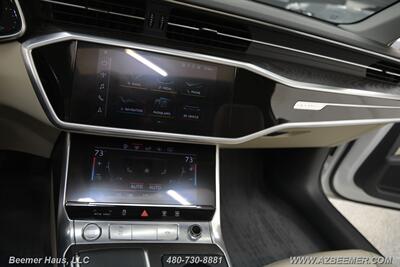 2019 Audi A6 quattro Premium 45 TFSI   - Photo 30 - Mesa, AZ 85202