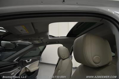 2019 Audi A6 quattro Premium 45 TFSI   - Photo 35 - Mesa, AZ 85202