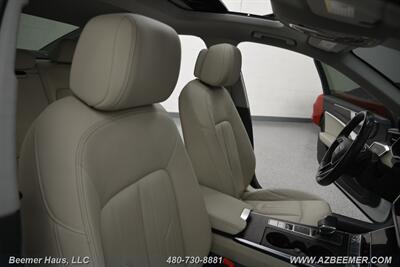 2019 Audi A6 quattro Premium 45 TFSI   - Photo 21 - Mesa, AZ 85202