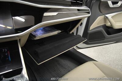 2019 Audi A6 quattro Premium 45 TFSI   - Photo 34 - Mesa, AZ 85202