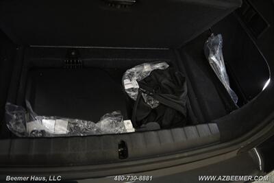 2022 BMW i4 M50 Gran Coupe   - Photo 43 - Mesa, AZ 85202