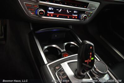 2019 BMW 7 Series 740i   - Photo 31 - Mesa, AZ 85202