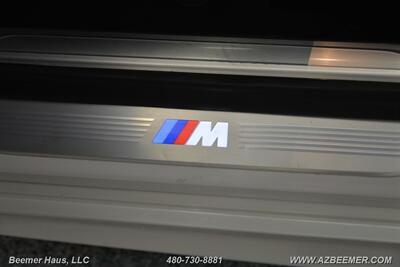 2019 BMW 7 Series 740i   - Photo 38 - Mesa, AZ 85202
