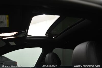 2019 BMW 7 Series 740i   - Photo 14 - Mesa, AZ 85202