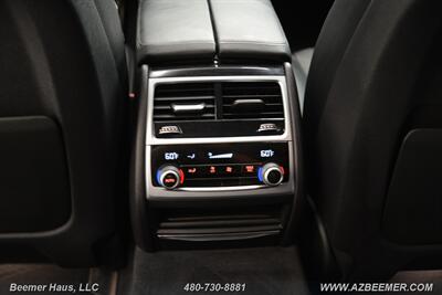 2019 BMW 7 Series 740i   - Photo 22 - Mesa, AZ 85202