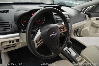 2014 Subaru XV Crosstrek 2.0i Premium   - Photo 26 - Mesa, AZ 85202