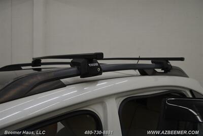 2014 Subaru XV Crosstrek 2.0i Premium   - Photo 33 - Mesa, AZ 85202